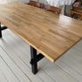 Kitchen table Image 2