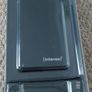 Portable hard drive Image 2