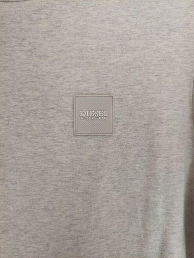 Selection of Diesel XS tshirts - please read full ad