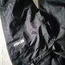 Nevica Ski Trousers Adult XS Image 3