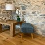 Footstool Image 2