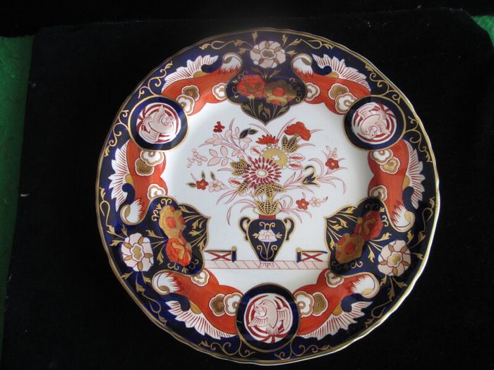 collectable