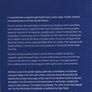 The George Harrison Encyclopedia Image 2