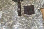 Boys new teeshirt 6/9 mths