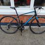 Giant Fastroad SL3 Image 3