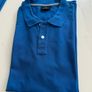 paul smith t shirt (size extra large XL) Image 6