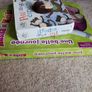 Books in French, francais, for Babies and kids Image 3