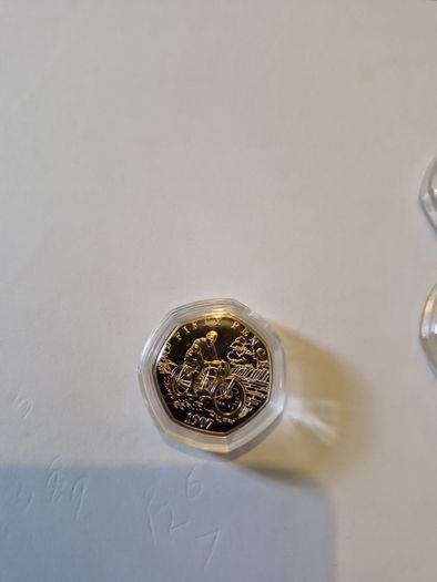 coin
