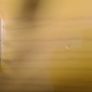 Squier Classic Vibe 50's Telecaster Image 4