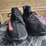Adidas Jeezy trainers Image 2