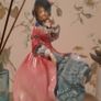 Royal Doulton figurine Image 3