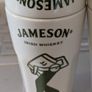 Jameson shooters or shot ceramics Image 5