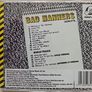 Bad Manners CD - Gosh It's... Image 2