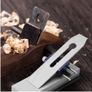 Honing Guide for Wood Chisel Sharpener, Planer Blade Image 2