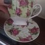 teapot Image 3