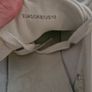 Reiss Image 4