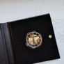 2023 France Olympic Proof Limited Image 4