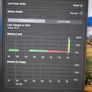 Macbook Pro 16 inch i7 2019 32GB Image 8