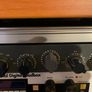 Aml 1073 Preamp Image 3