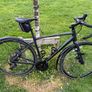 Giant AR1 - 105 Shimano Image 7