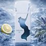 Exclusive Offer   French Avenue Ravine Ice  Extrait de Parfum Image 3