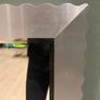 Large statement mirror Image 2
