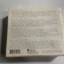 Carpenters The Essential Collection (1965-1997) 4 CD Box Set Image 2