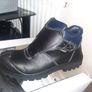 mens work boots Image 2
