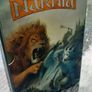 New The Chronicles of Narnia 7 x hardbacks, D18 Image 6