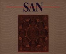 CD Deuter - San
