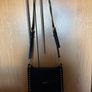 Michael Kors bag Image 2