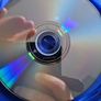 Death by Degrees PlayStation2 Ps2 Games Original Image 7