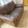 Free Sofa Image 2