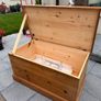 Blanket box/storge Image 3
