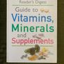 4 Health books Reader's Digest Image 8