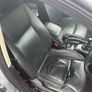 Saab 93 Image 7