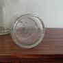 Vintage Milk Bottle Image 5