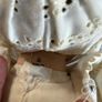 Susan Wakeen porcelain doll 1990s USA Image 7