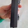 PlayStation 2 Power Suply Ps2 Original Image 9