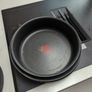 Tefal stackable pots and pans Image 5