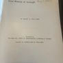 In search of st Patrick first bishop of Armagh By Mary E Pollard Image 2