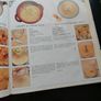 The Book of Vegetarian Cooking - Ted Smart - hardback - 1991 Image 5
