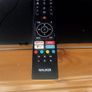 tv Image 2