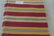 Fabric Remnant for Sale