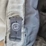 Boys Jeans Image 6