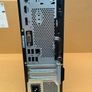 Hp Prodesk 400 G7 Sff Pc, Core I5 10th Gen, 16gb Ram, 500gb Ssd, Windows 11 Pro Image 5