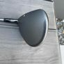 TaylorMade Qi35 Max 3 Image 3
