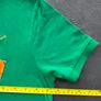 Ralph Lauren Big Pony Polo Shirt Mens Small Image 7