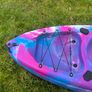Kayak Image 2