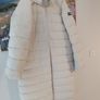 Regatta Women's coat Image 2